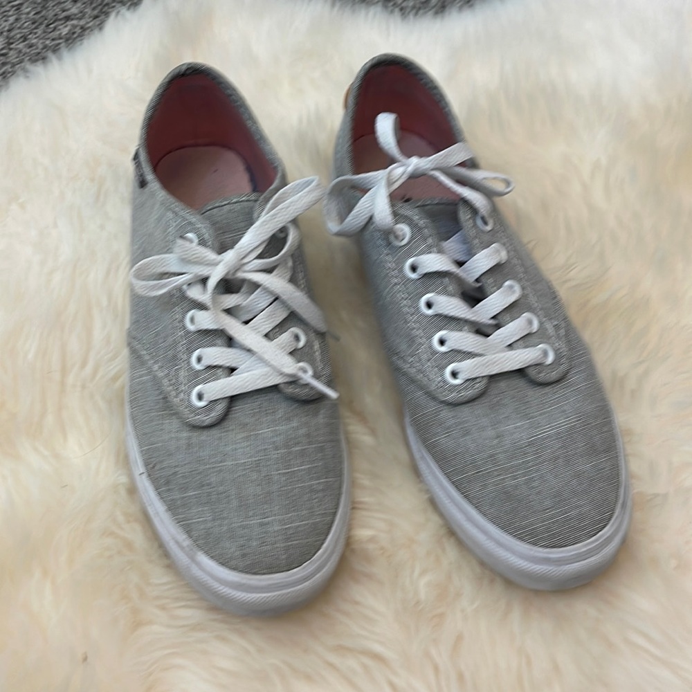 Vans Sneakers